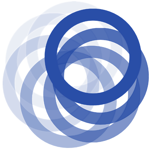 Interleave